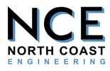 North Coast Engineering