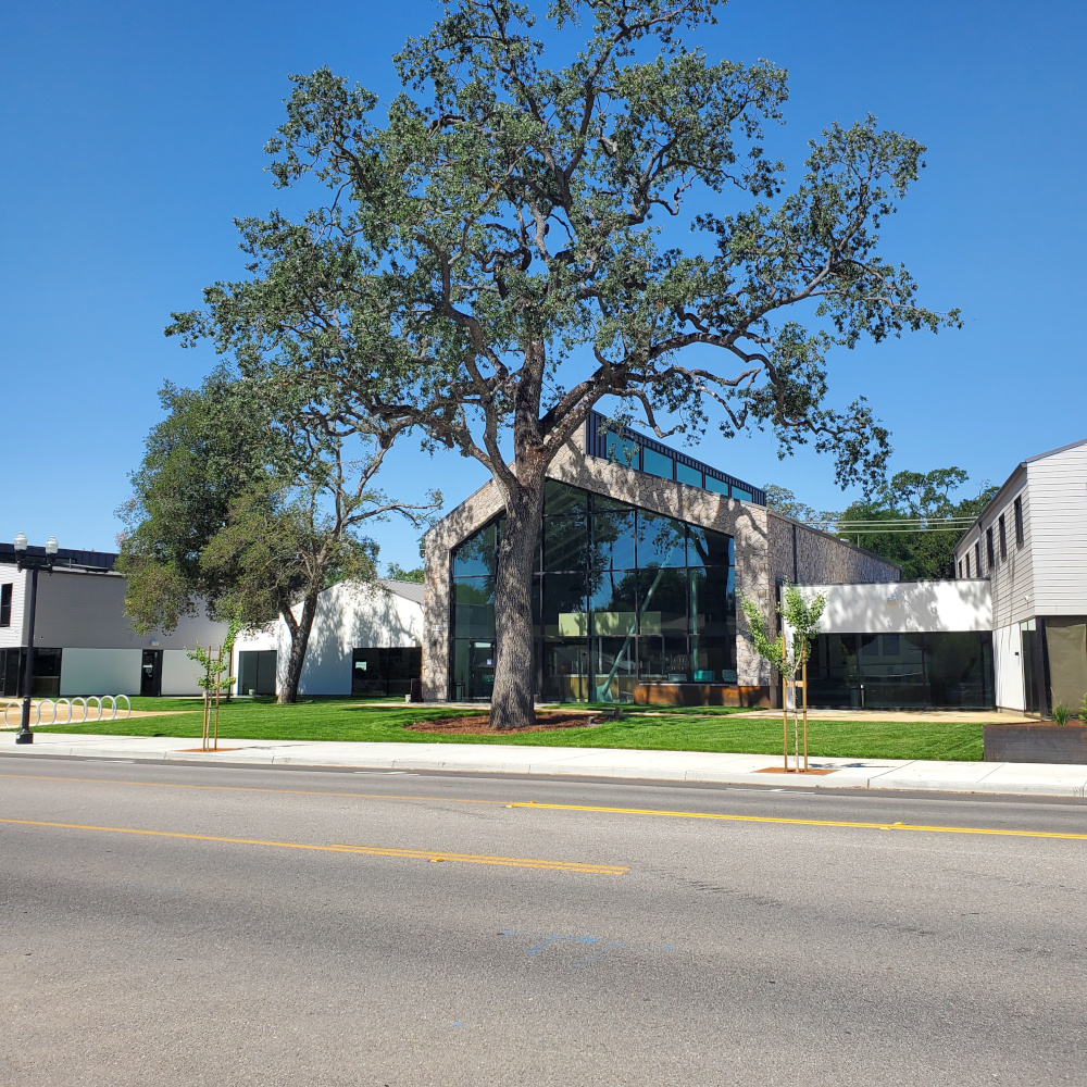 agrarian hotel pismo