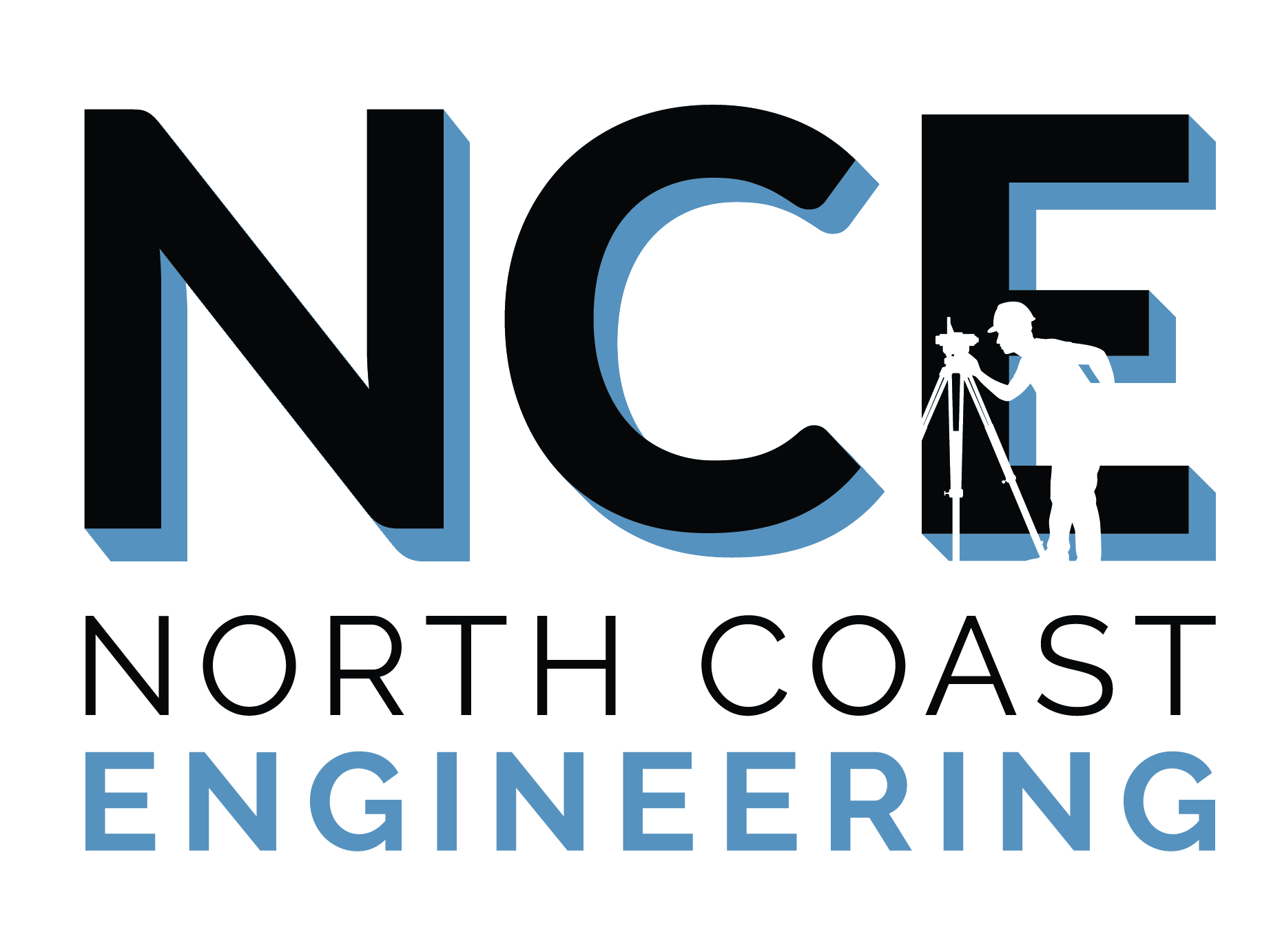 North Coast Engineering